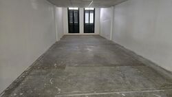 Joo Chiat Road (D15), Shop House #546954821